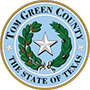 Tom Green County, Texas