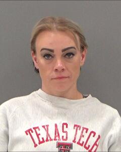 Warrant photo of MELISSA  EPPERSON