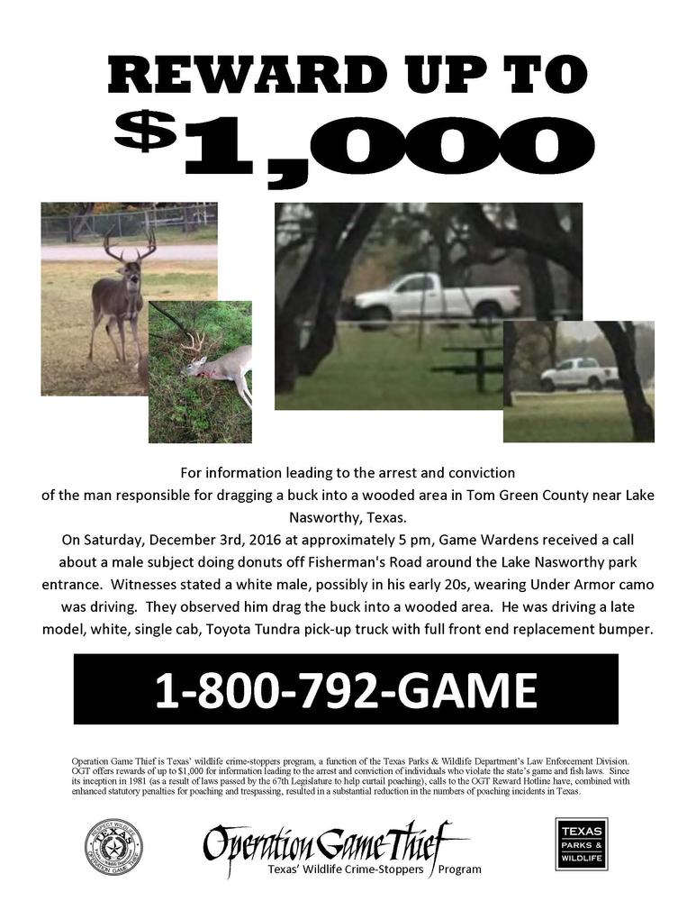 Operation Game Thief Poster Nasworthy 20161203.jpg