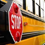 Stop-School Bus.jpg