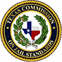 Texas Commission On Jail Standards
