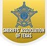 Sheriffs' Association Of Texas
