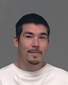 Warrant photo of JOSE  HERNANDEZ