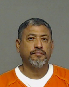 Warrant photo of GAVINO  GOMEZ